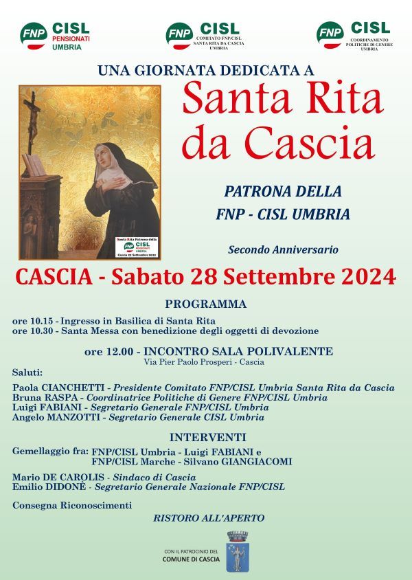 Evento FNP Cisl Umbria 28 settembre 2024 pdf page 0001