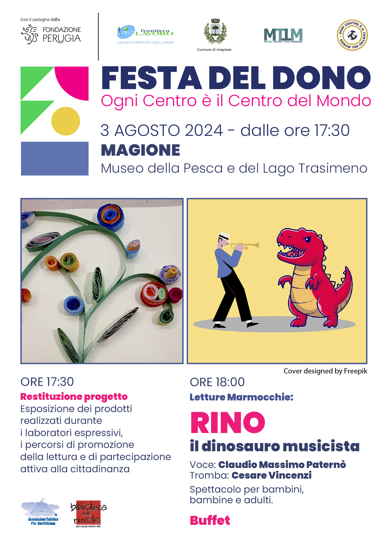 FESTA DEL DONO MAGIONE ok