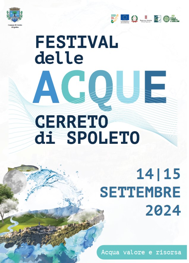 FestivalAAcqua