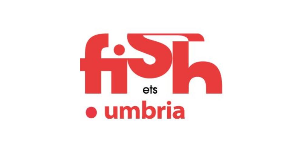 FishUmbria