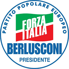 ForzaItalia