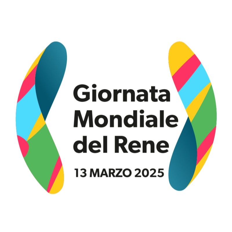 Giornata Mondiale del Rene