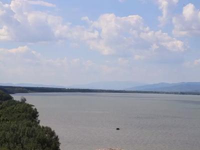 LagoTrasimeno