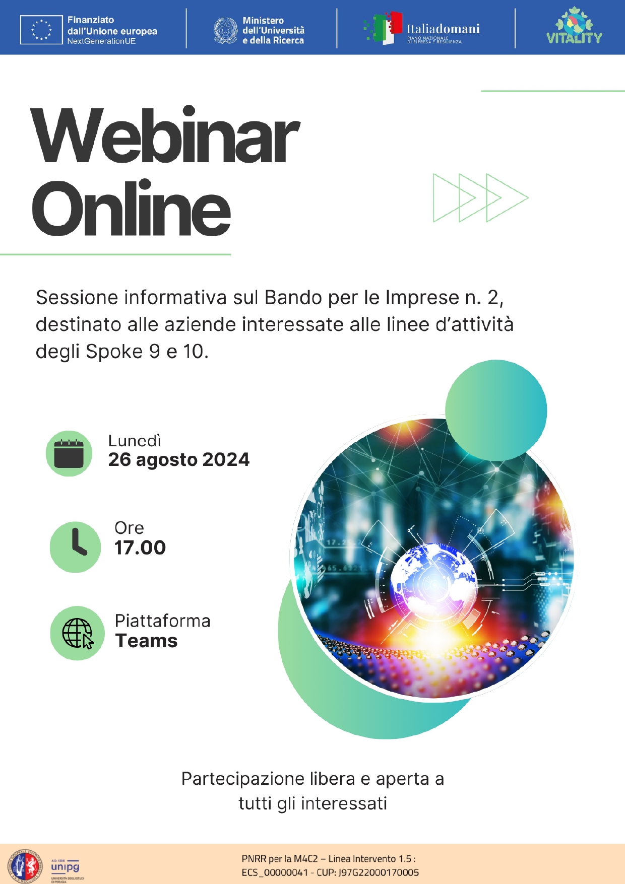 Locandina Webinar page 0001