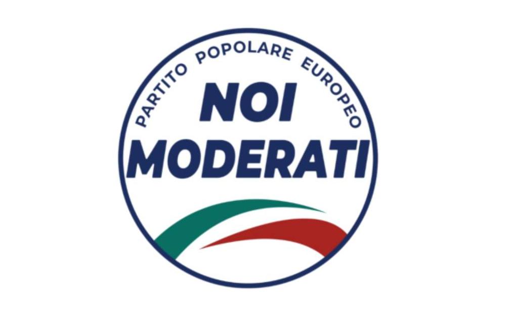 NoiModerati