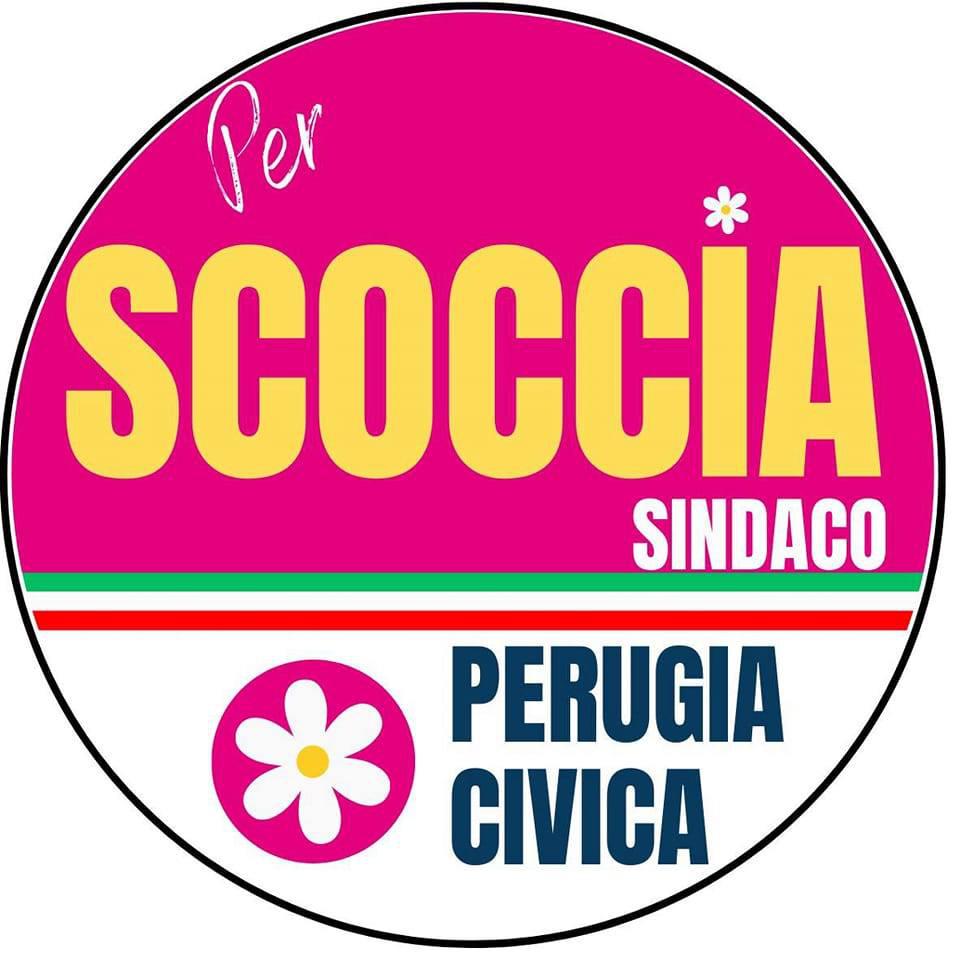 PerugiaCivica