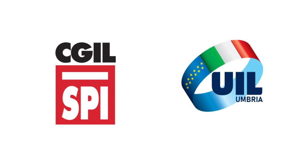 SPI CGIL Umbria