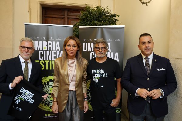 Umbria CInema Festival presentazione3