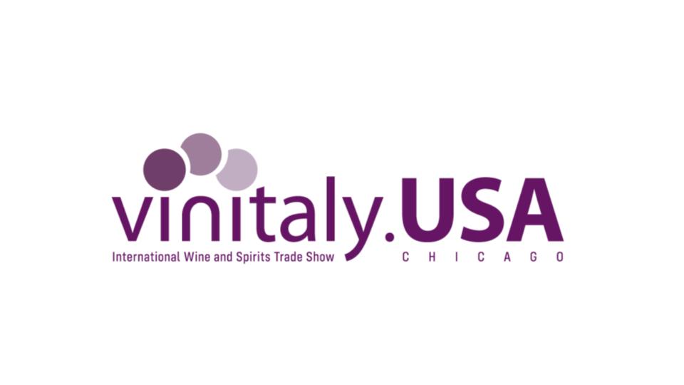 VinitaliaUsa