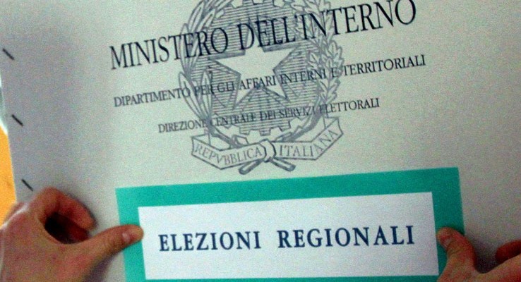 elezioni regionali 738x400