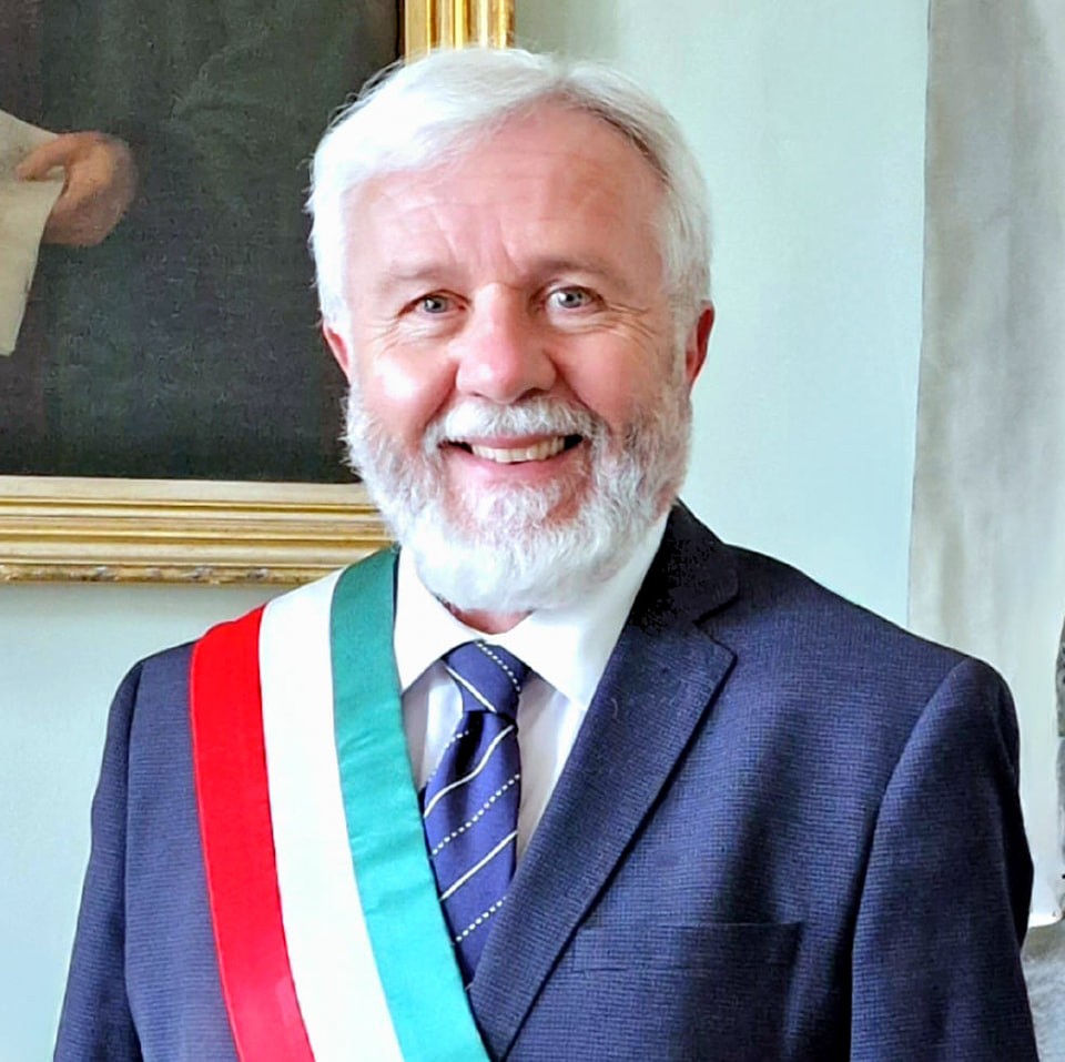 fausto risini