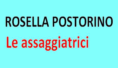 leassaggiatrici