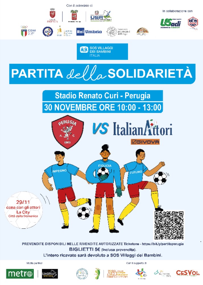 locandinadef Partita 1