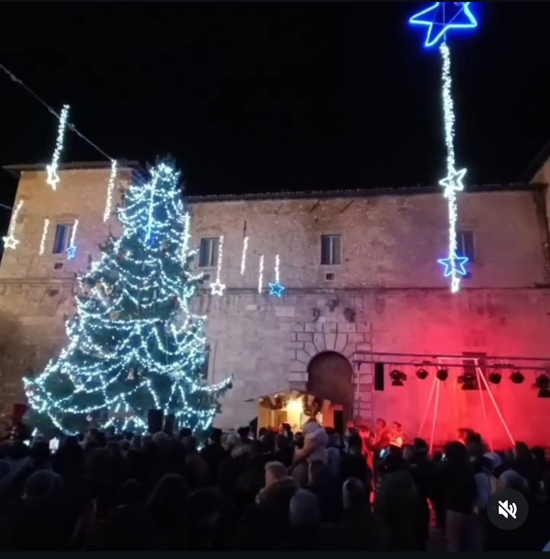 norcia natale 1