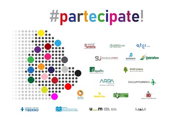 partecipate