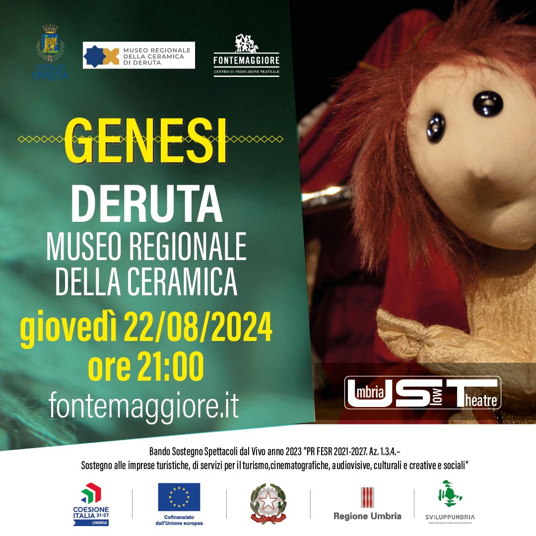 post Istag. deruta defGENESI SVILUP.U2023 24