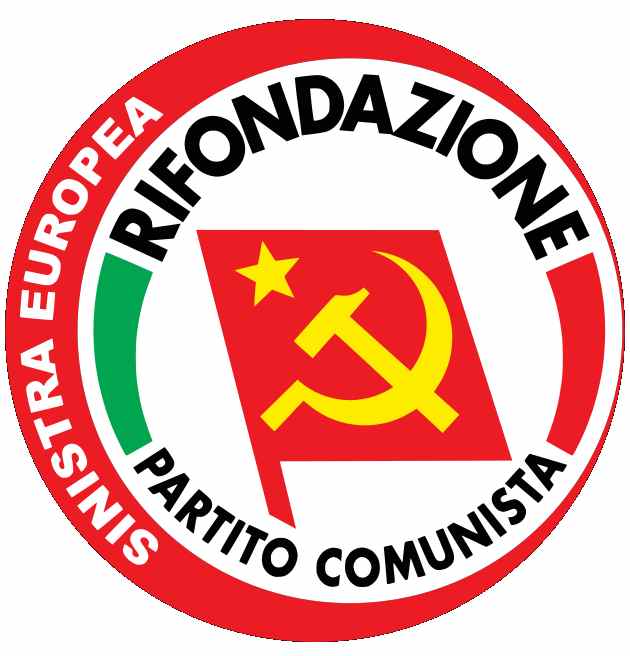 rifondazionecomunista