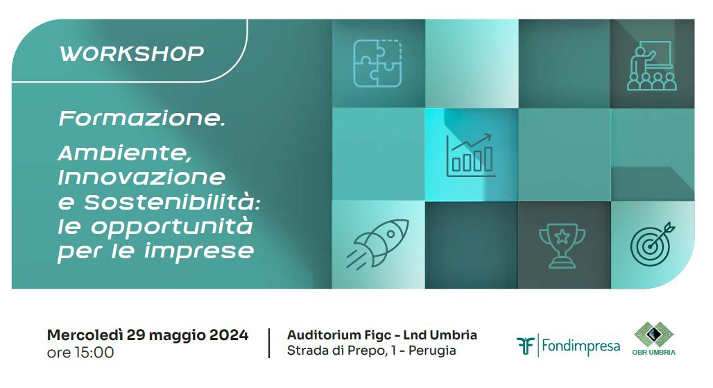 workshopFormazione