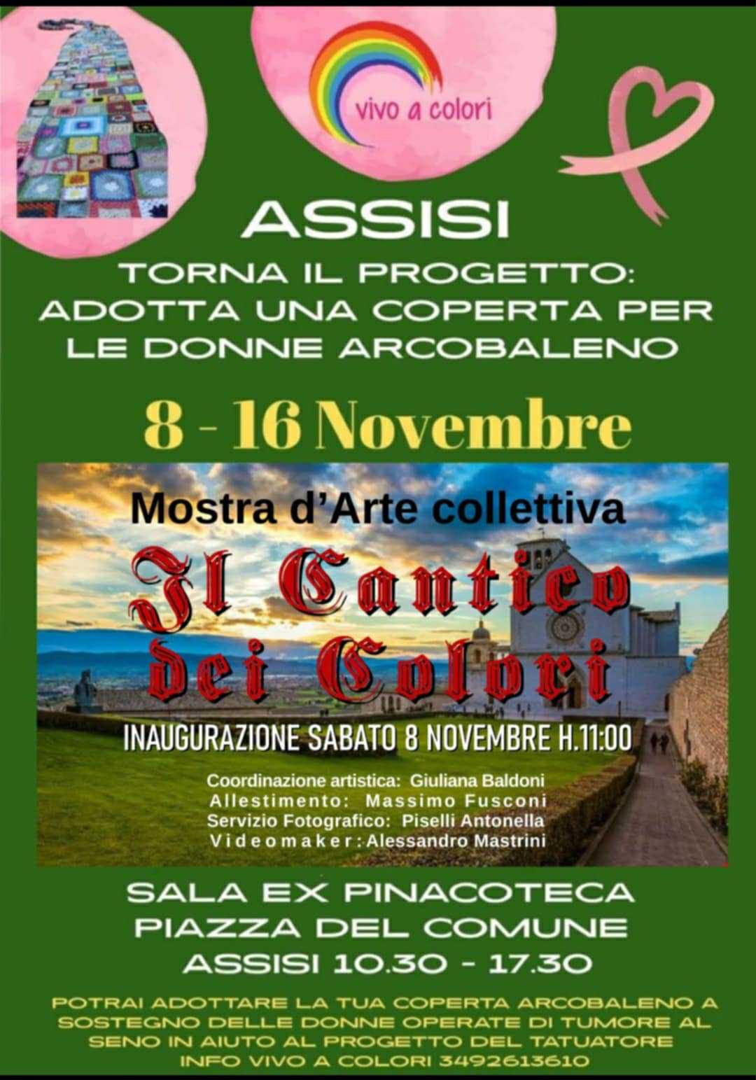 42d3d8d0 8f53 47b7 adea ca5876c09a7e