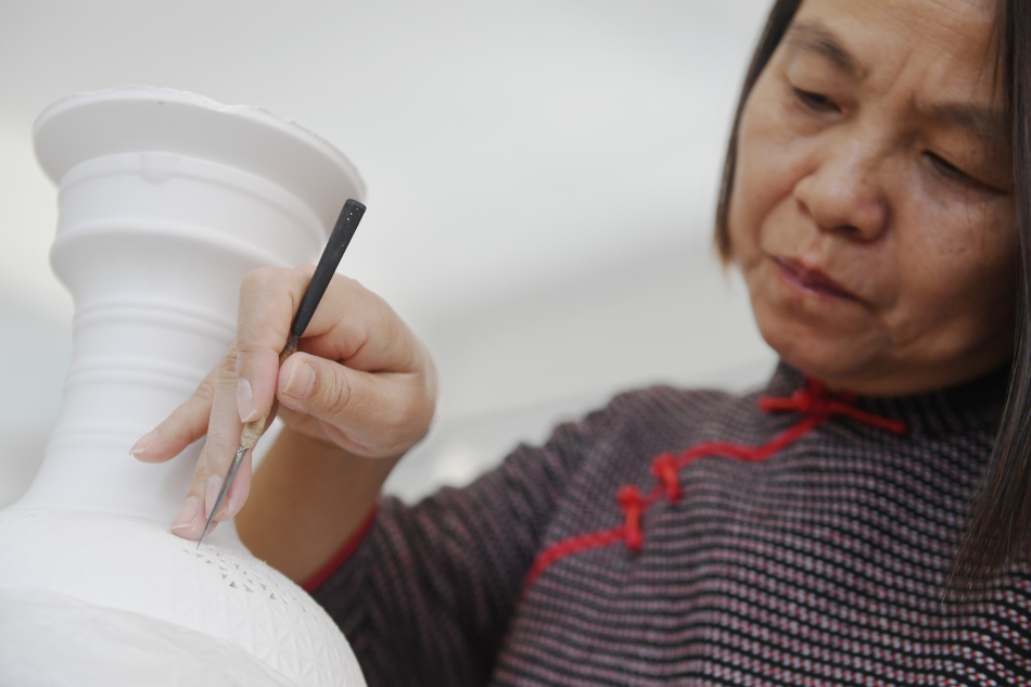 5dcbb43ec7c6dba799f1c152 1