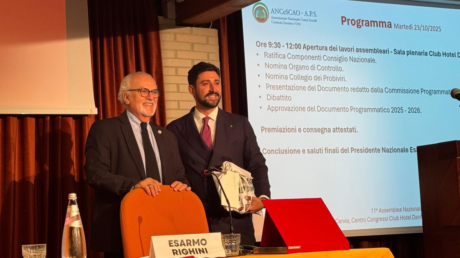 Ancescao intervento Gori 1