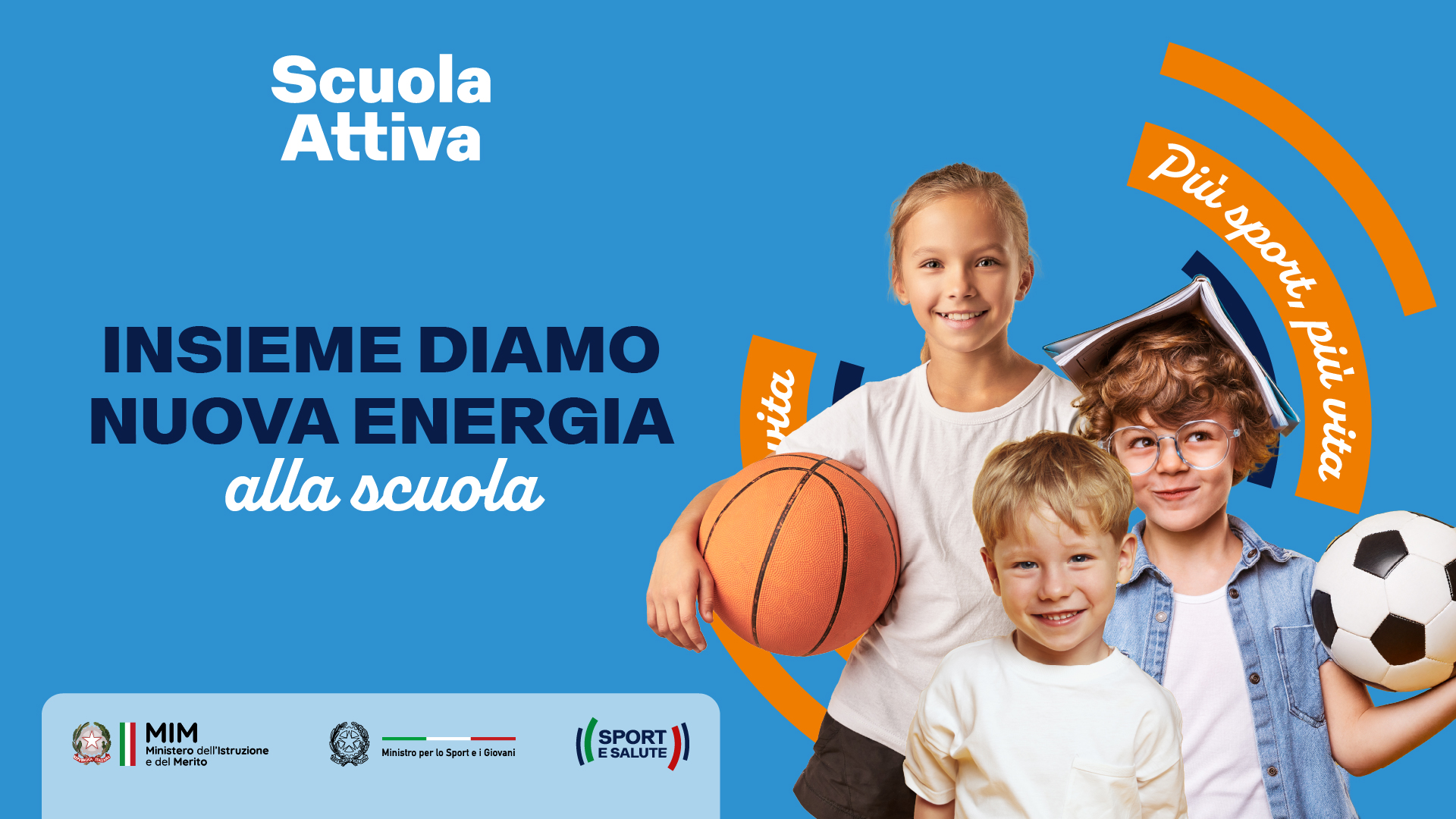 BANNER SCUOLA ATTIVA 1920x1080