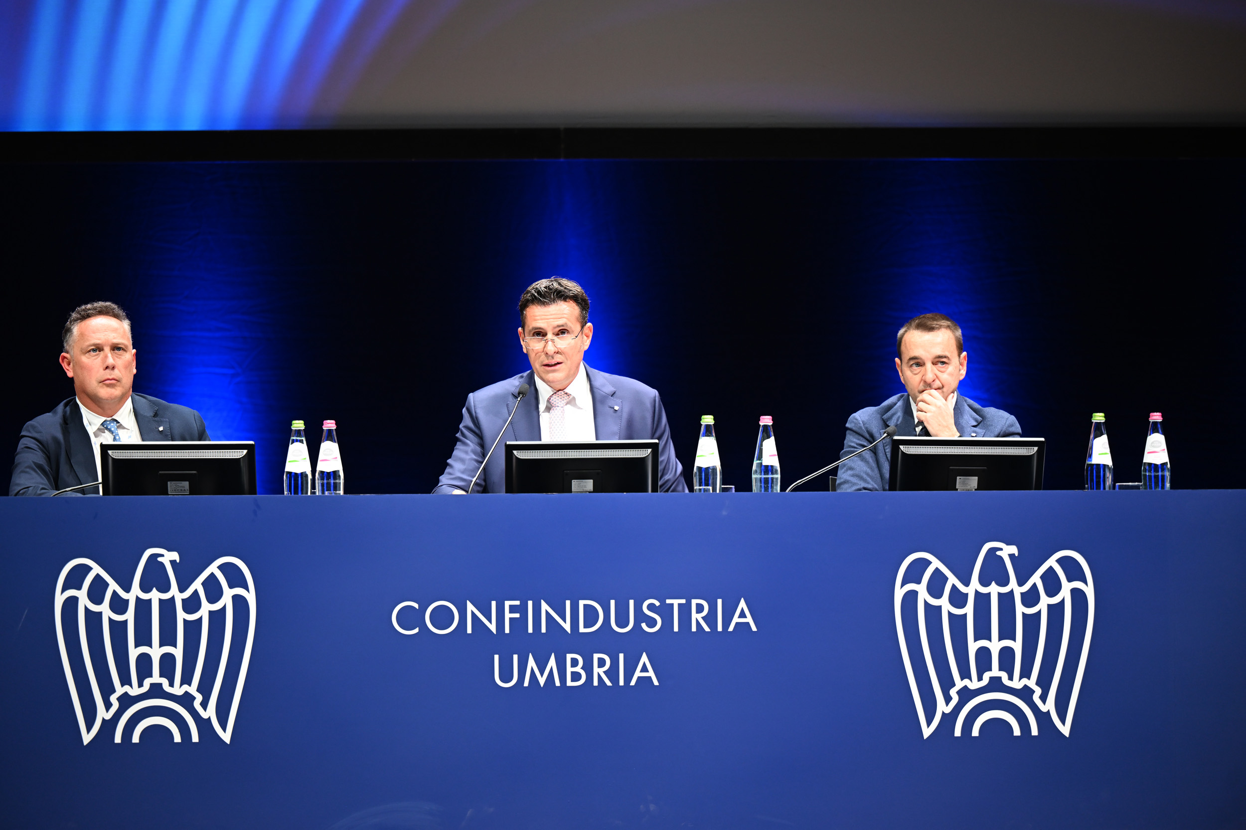 Cascioli Briziarelli Urbani