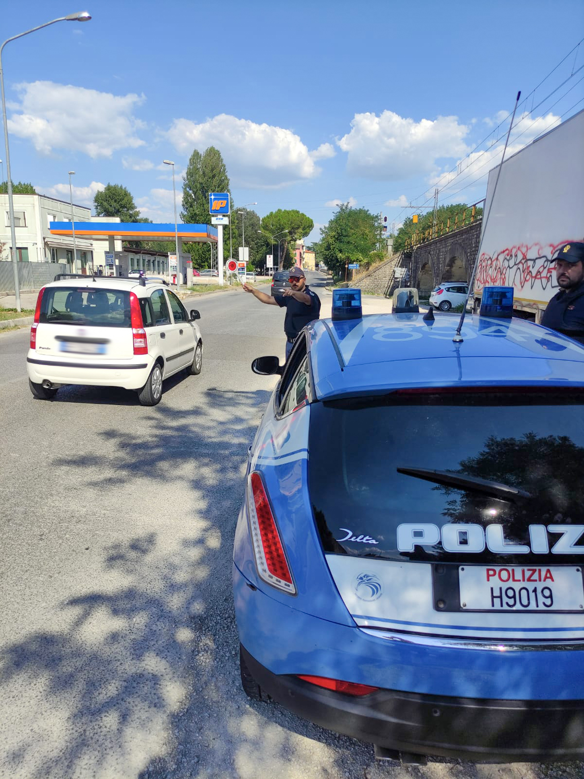 CittàdiCastello 106