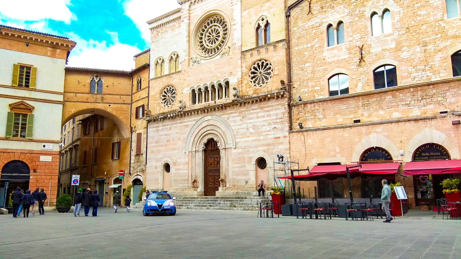Foligno 121
