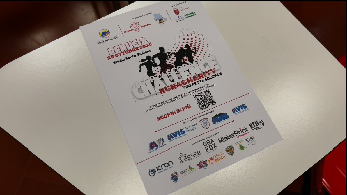 ForzaCorraggiorvent