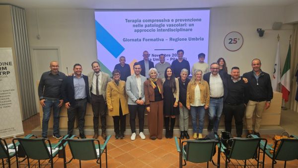 Giornata informativa