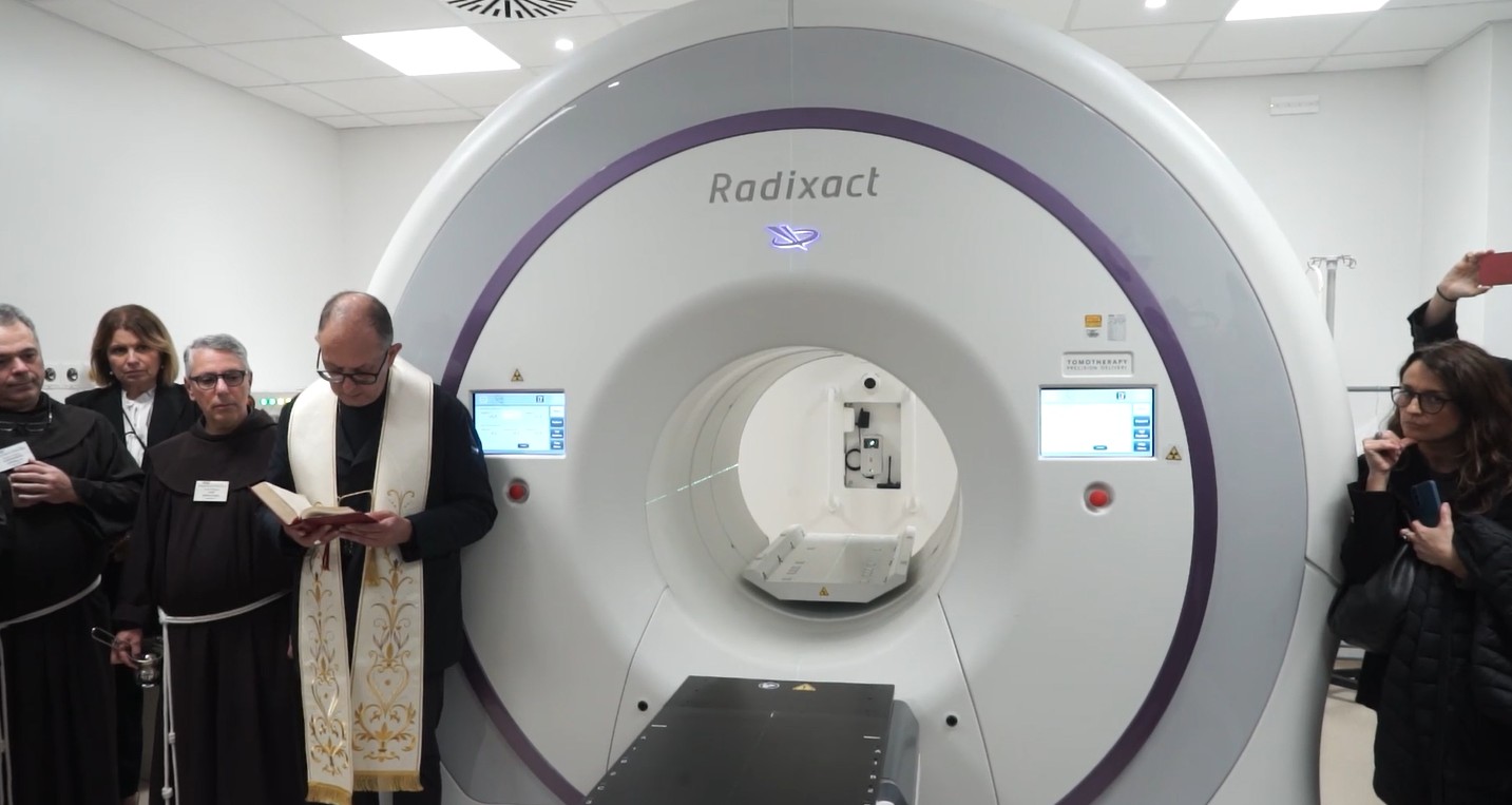 Immagine 2025 10 24 183940