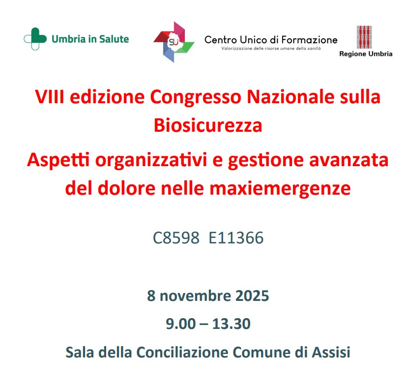 Immagine 2025 11 06 183513