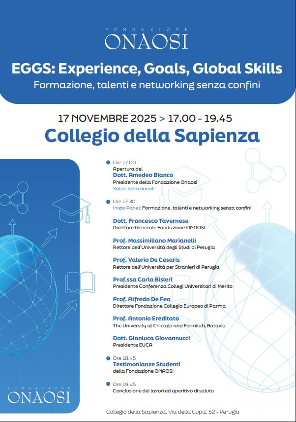 Immagine 2025 11 11 204120