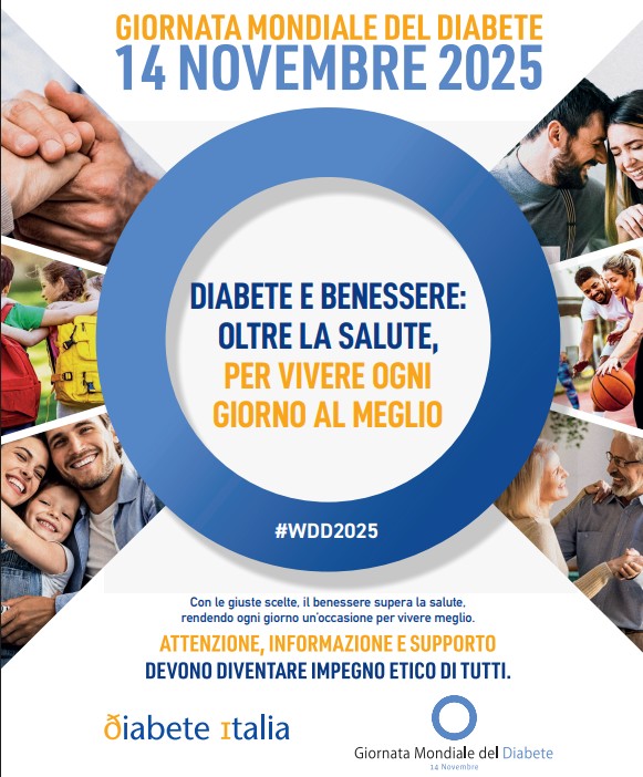 Immagine 2025 11 13 180854