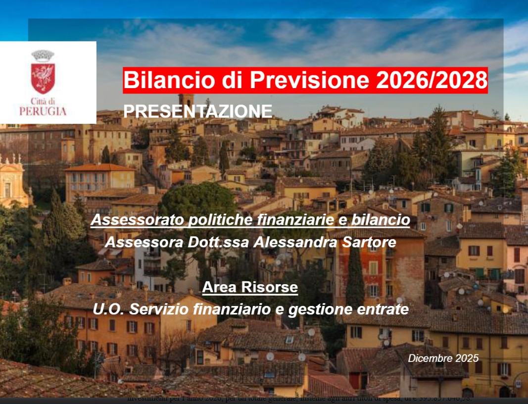 Immagine 2025 12 03 213742