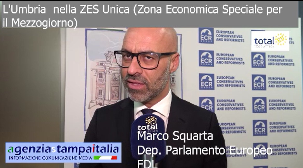 Immagine 2025 12 11 121552