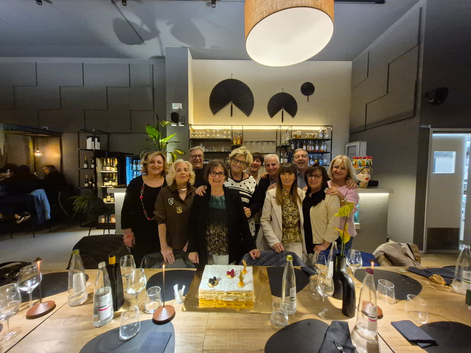 Immagine WhatsApp 2025 10 20 ore 15.29.44 5a1776d6