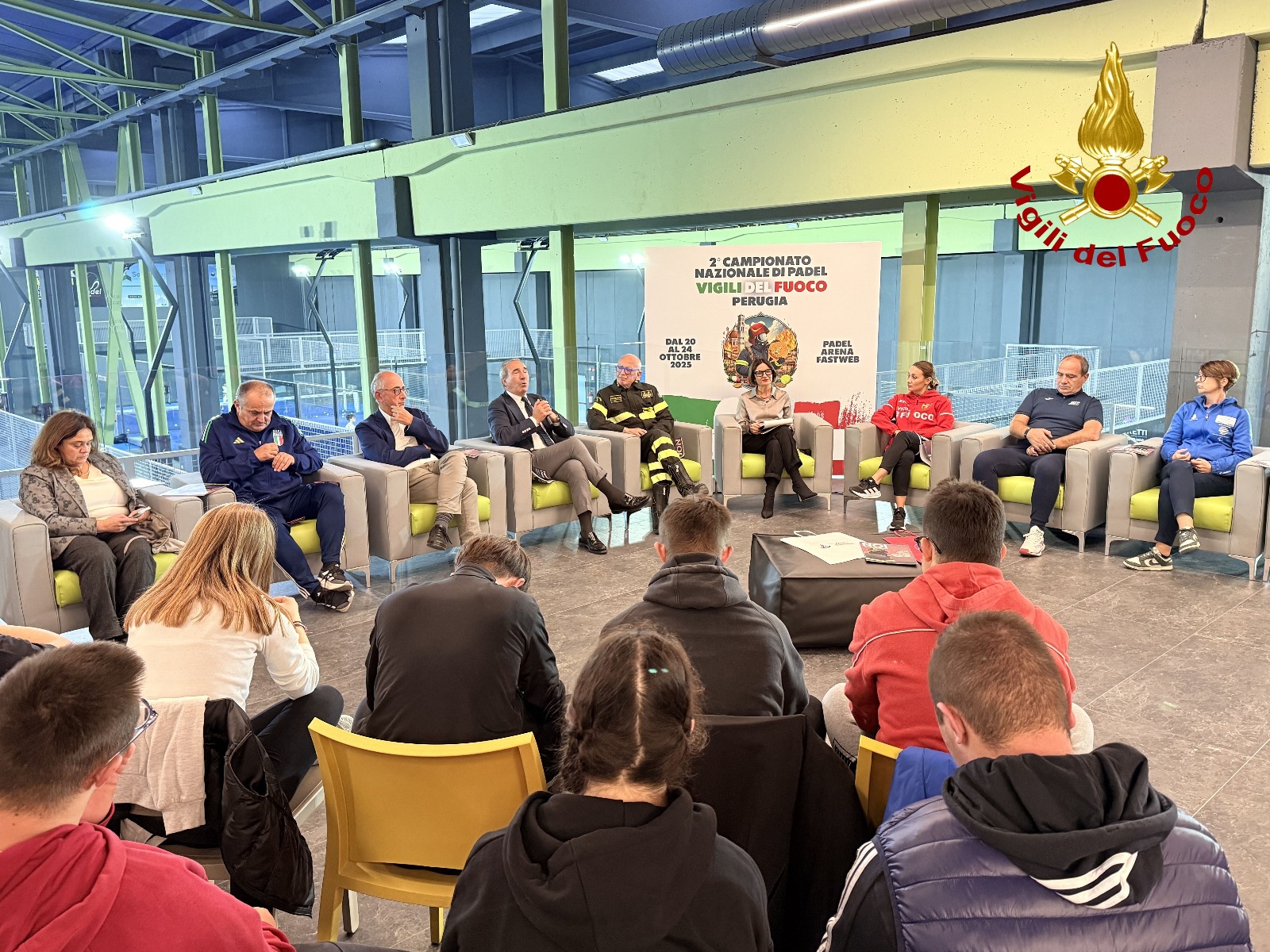 Immagine WhatsApp 2025 10 21 ore 14.10.02 34f8df2c