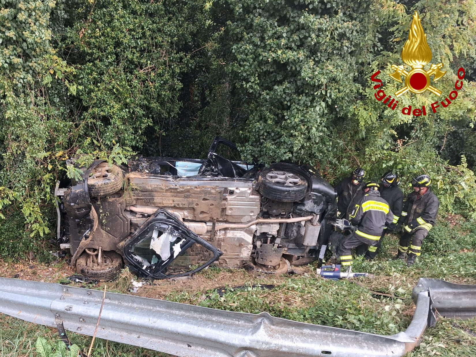 Immagine WhatsApp 2025 10 21 ore 14.32.10 dedd40e0