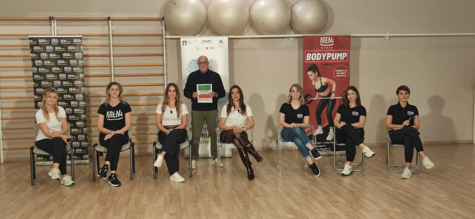 Immagine WhatsApp 2025 10 22 ore 11.15.32 42ae8143