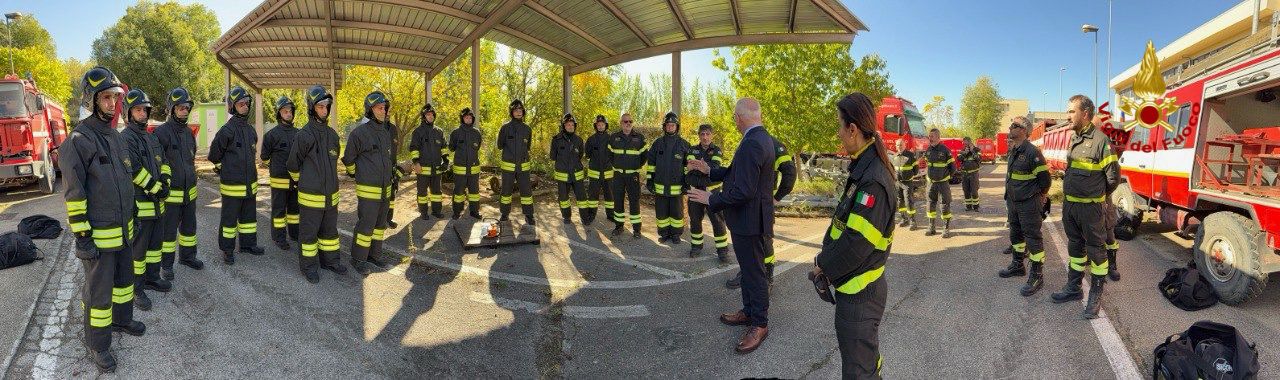 Immagine WhatsApp 2025 10 28 ore 17.47.57 74567039