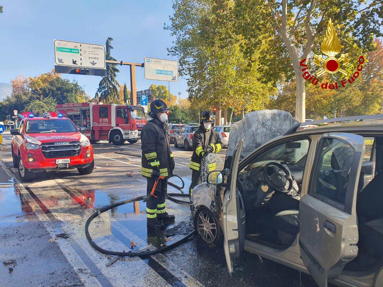 Immagine WhatsApp 2025 11 01 ore 10.12.49 2d0f1b18