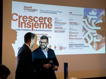 Immagine WhatsApp 2025 11 14 ore 15.17.59 1a4a53cc