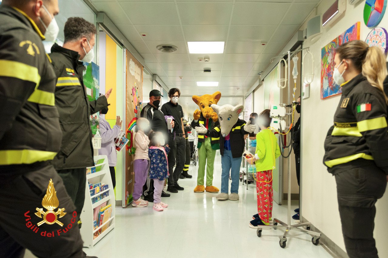 Immagine WhatsApp 2025 11 24 ore 21.11.46 331c3af6