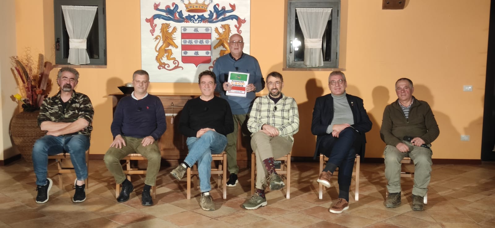 Immagine WhatsApp 2025 12 02 ore 20.35.11 f9011789