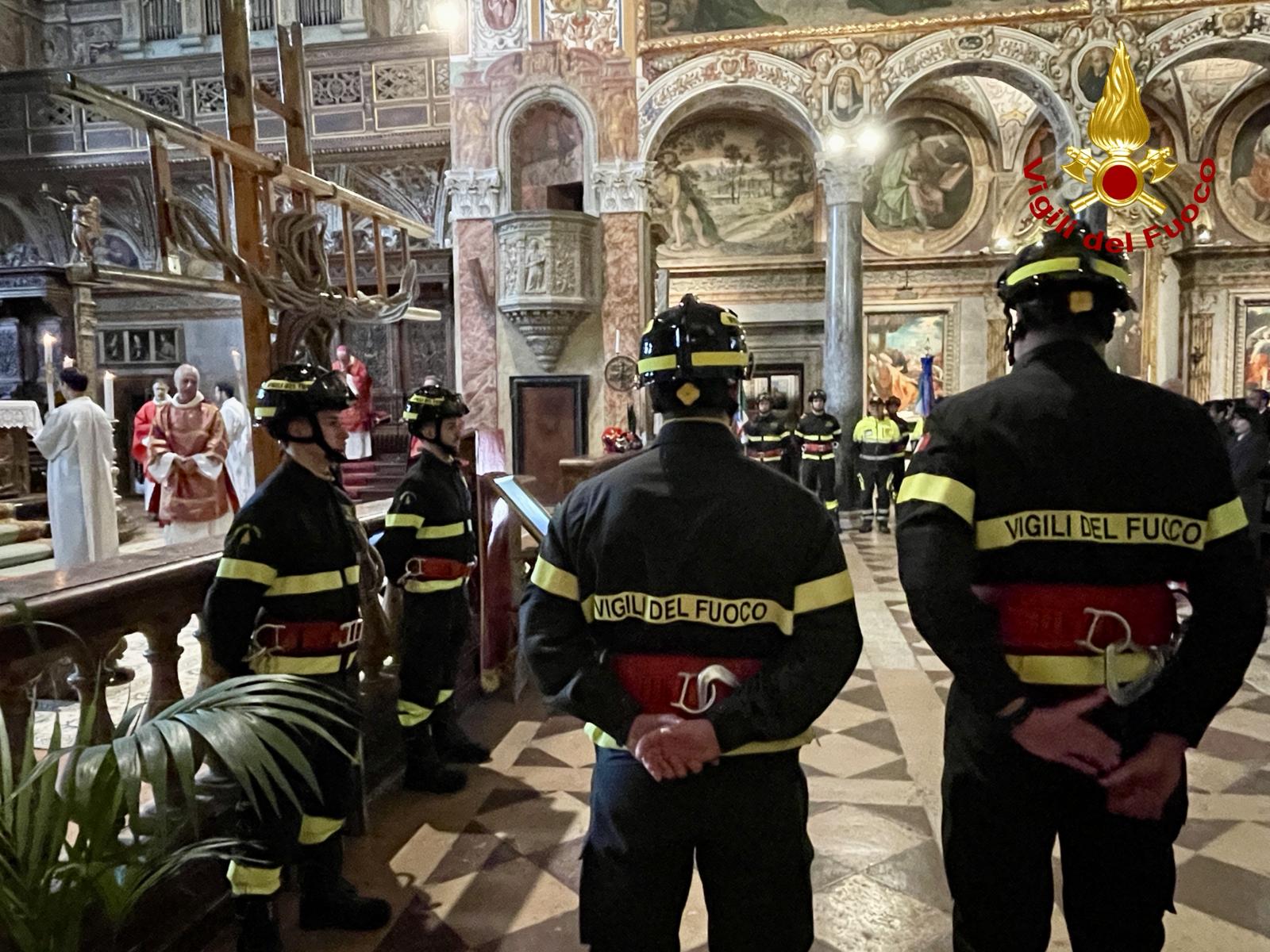 Immagine WhatsApp 2025 12 04 ore 12.31.36 e3278d4b