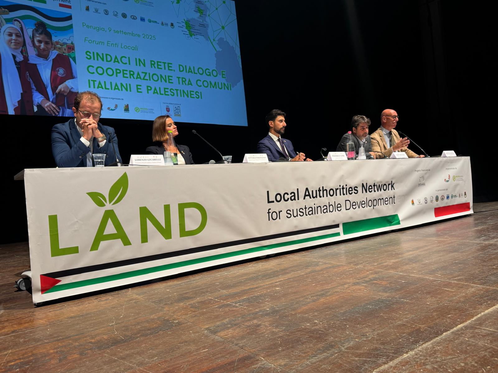 Land Forum7 1