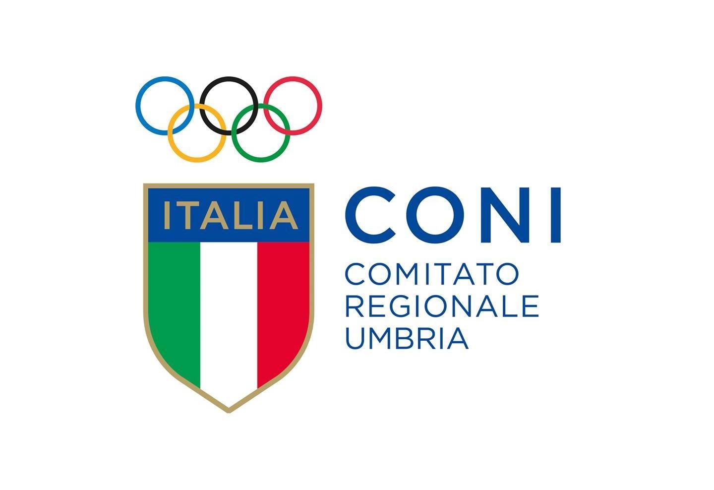 LogoConiUmbria
