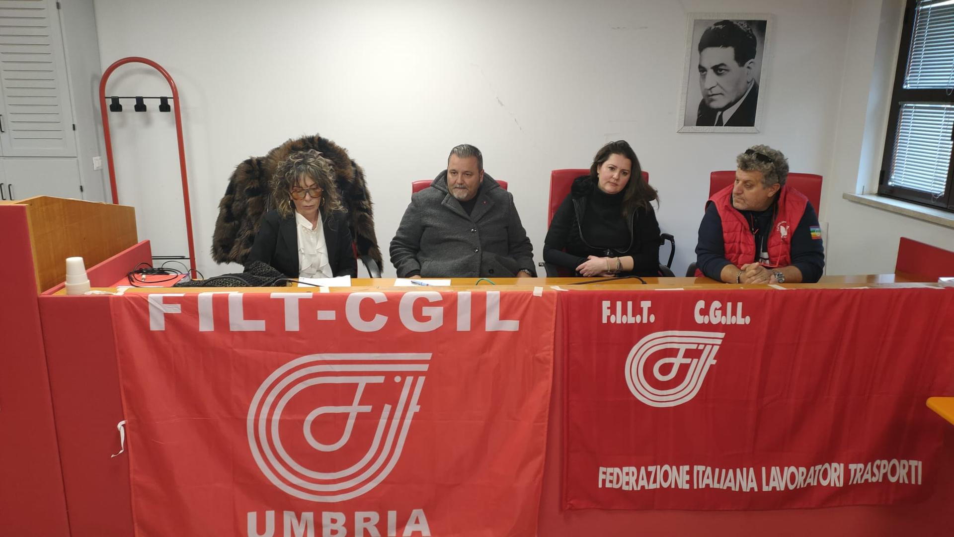 Lombardi Zeno Sciarra Gentilli 3